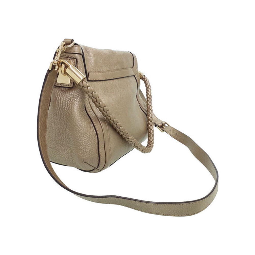 Gucci Bag Handbag Bella